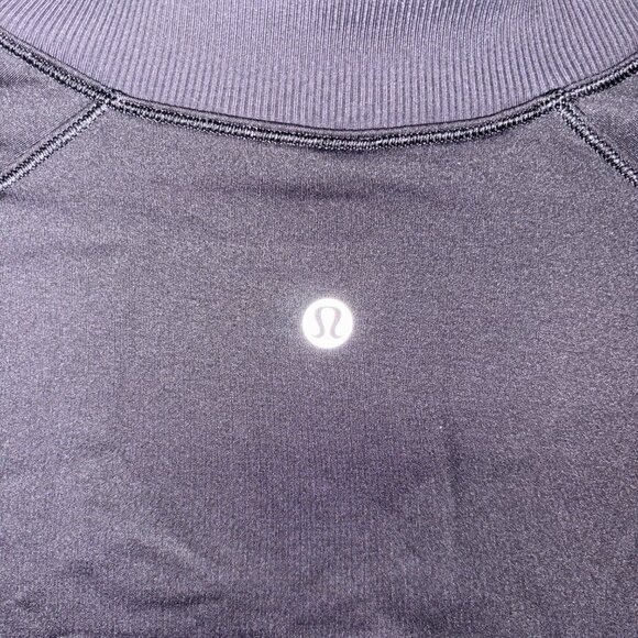 Lululemon Zip Up - Picture 3 of 3